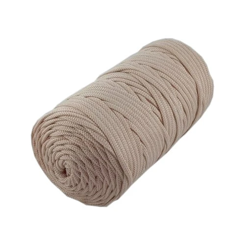 sznurek poliestrowy 4-5 mm 20 beżowy.jpg