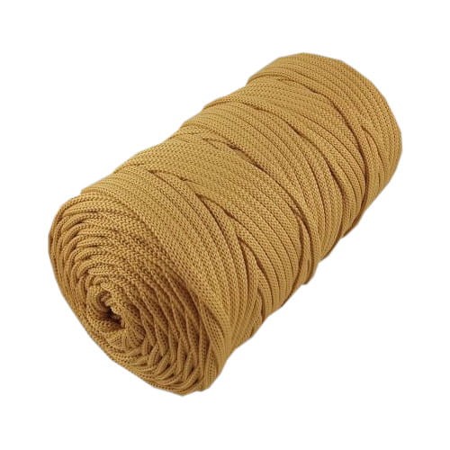 sznurek poliestrowy 4-5 mm 26 musztardowy.jpg
