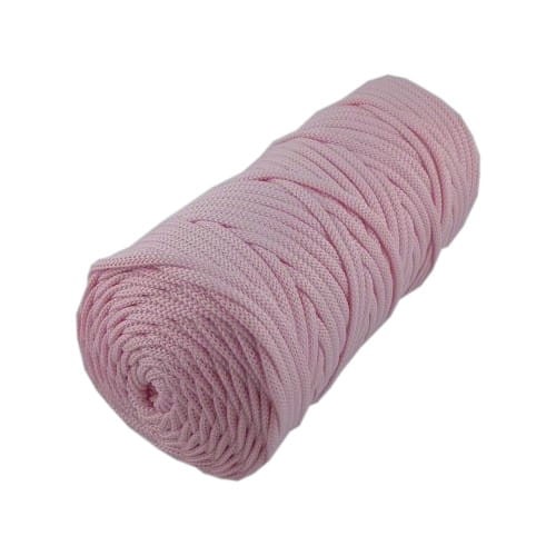 sznurek poliestrowy 4-5 mm 31 jasny róż.jpg
