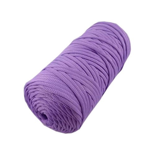 sznurek poliestrowy 4-5 mm 31 jasny fiolet.jpg