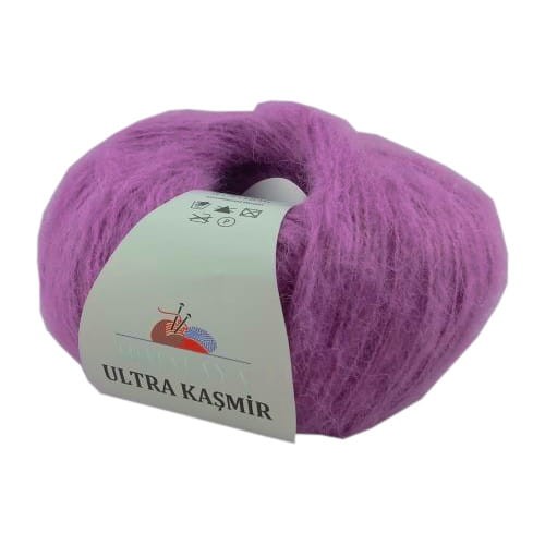 himalaya ultra kasmir 56803 ciemny różowy włóczka z alpaką.jpg