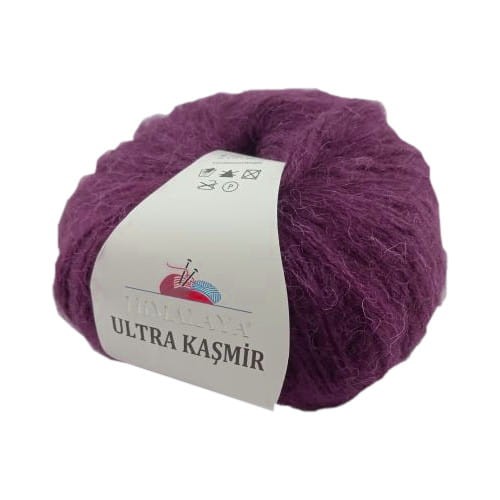 himalaya ultra kasmir 56804 śliwkowy włóczka z alpaką.jpg