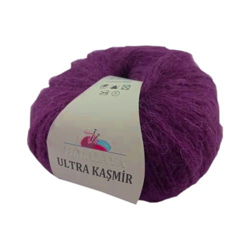 himalaya ultra kasmir 56805 ciemny fiolet włóczka z alpaką.jpg