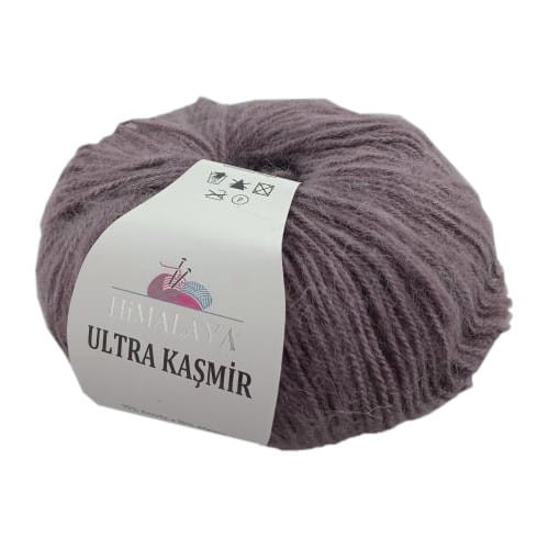 himalaya ultra kasmir 56813 brązowy włóczka z alpaką.jpg