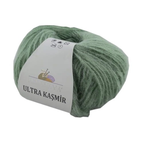 himalaya ultra kasmir 568021 brudny miętowy włóczka z alpaką.jpg