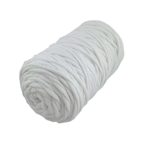 sznurek bawełniany 5 mm z rdzeniem mleczny biały.jpg