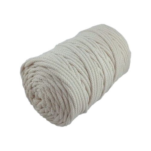 sznurek bawełniany 5 mm z rdzeniem ecru .jpg