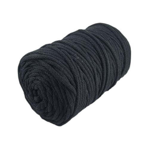 sznurek bawełniany 5 mm z rdzeniem czarny.jpg