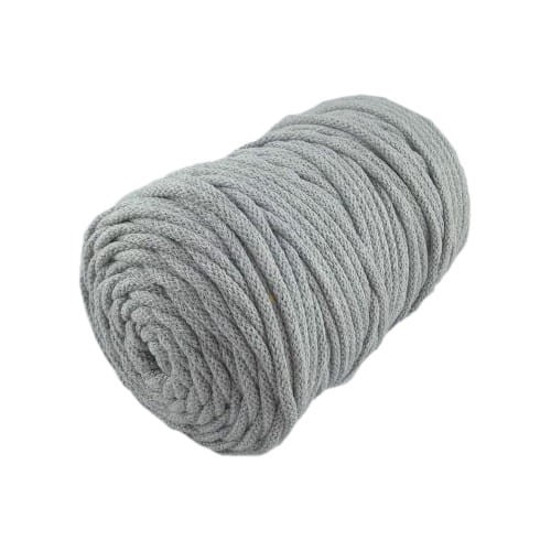 sznurek bawełniany 5 mm z rdzeniem jasny szary.jpg