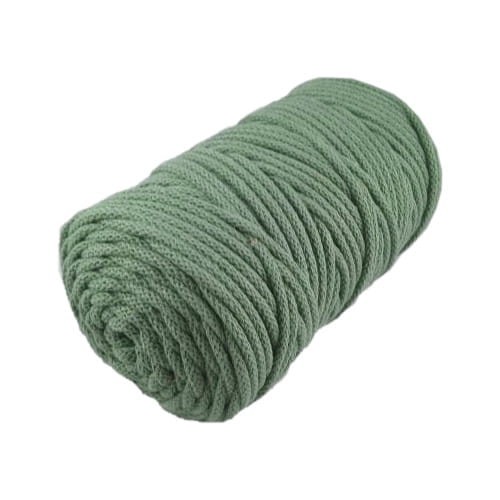 sznurek bawełniany 5 mm z rdzeniem szałwia.jpg