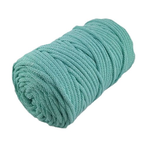 sznurek bawełniany 5 mm z rdzenieniem miętowy.jpg