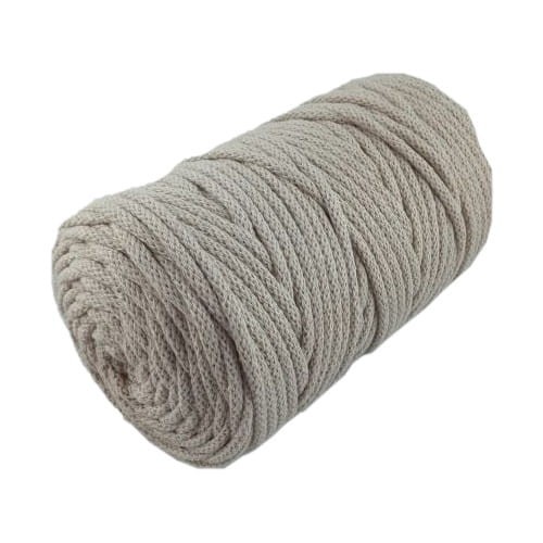 sznurek bawełniany 5 mm z rdzeniem beżowy.jpg