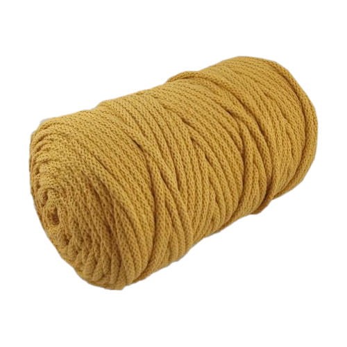 sznurek bawełniany 5 mm z rdzeniem musztardowy.jpg