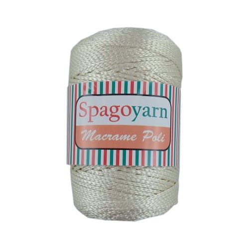 spagoyarn macrame poli 1,5 mm sznurek poliestrowy 15 ecru.jpg