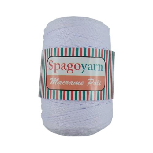 spagoyarn macrame poli 1,5 mm sznurek poliestrowy 05 biały.jpg
