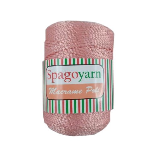 spagoyarn macrame poli 1,5 mm sznurek poliestrowy 70 pudrowy róż.jpg