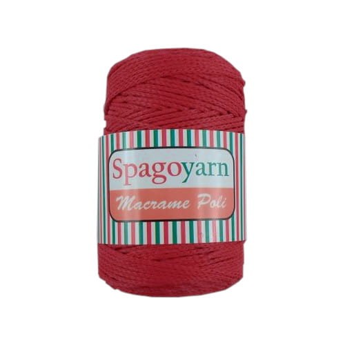 spagoyarn macrame poli 1,5 mm sznurek poliestrowy 100 czerwony.jpg
