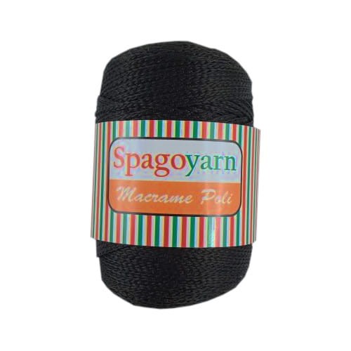 spagoyarn macrame poli 1,5 mm sznurek poliestrowy 270 czarny.jpg