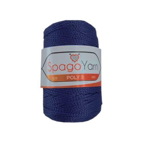 spagoyarn macrame poli 1,5 mm sznurek poliestrowy 262 granatowy.jpg