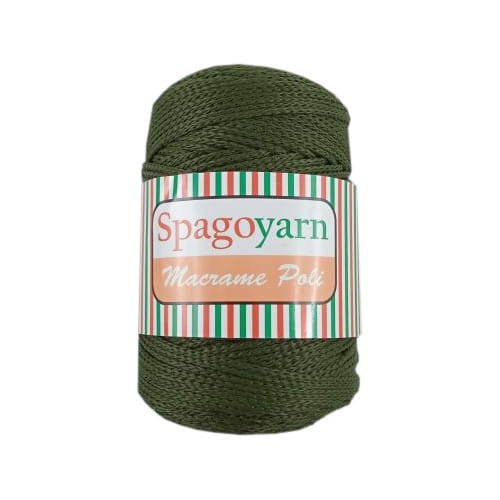 spagoyarn macrame poli 1,5 mm sznurek poliestrowy 193 khaki.jpg