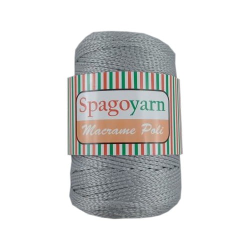 spagoyarn macrame poli 1,5 mm sznurek poliestrowy 60 jasny szary.jpg