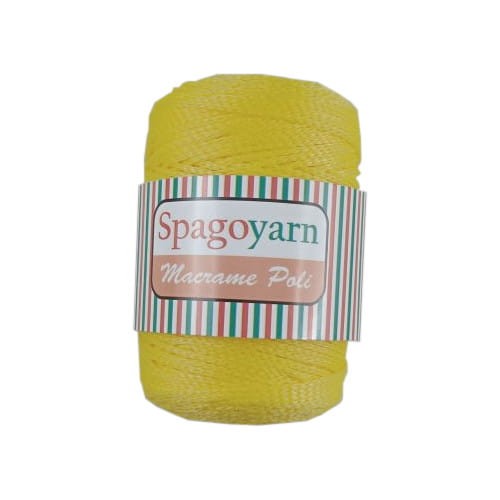 spagoyarn macrame poli 1,5 mm sznurek poliestrowy 55 jasny żółty.jpg