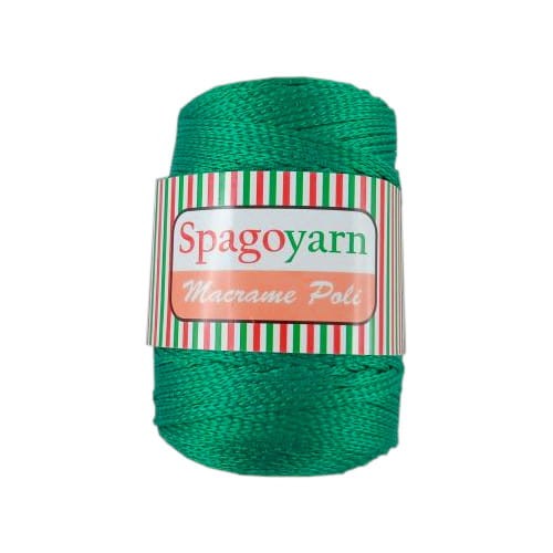 spagoyarn macrame poli 1,5 mm sznurek poliestrowy 175 szmaragdowy.jpg