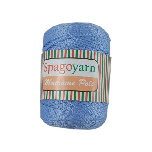spagoyarn macrame poli 1,5 mm sznurek poliestrowy 220 błękit.jpg