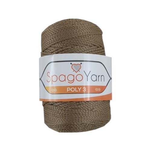spagoyarn macrame poli 1,5 mm sznurek poliestrowy 39 jasny brąz.jpg
