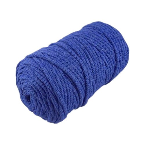 sznurek bawełniany 5 mm z rdzeniem szafir.jpg