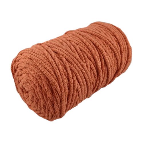 sznurek bawełniany 5 mm z rdzeniem rudy.jpg