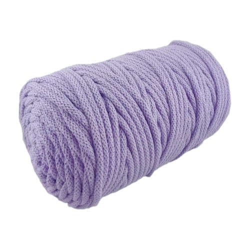 sznurek bawełniany 5 mm z rdzeniem jasny fiolet.jpg