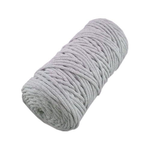 sznurek bawełniany cord 3 mm 28 blady szary.jpg