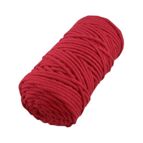 sznurek bawełniany cord 3 mm 29 czerwony.jpg