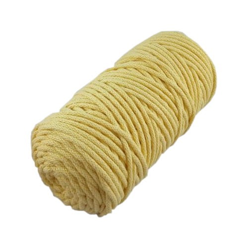sznurek bawełniany cord 3 mm 31 jasny żółty.jpg