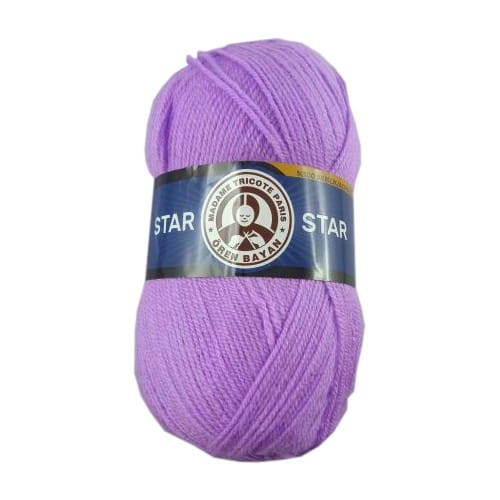 star madame tricote 056 jasny fiolet.jpg