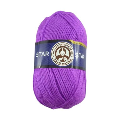 star madame tricote 059 fioletowy.jpg
