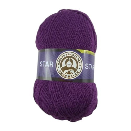 star madame tricote 060 ciemny fiolet.jpg