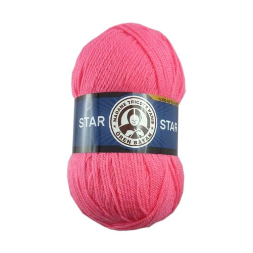 star madame tricote 146 cukierkowy róż.jpg