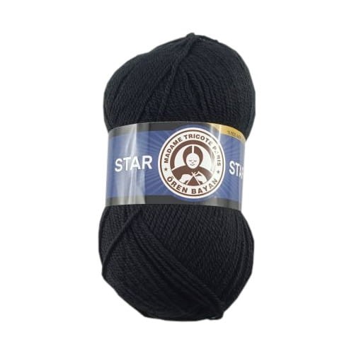 star madame tricote 999 czarny.jpg