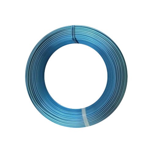 drut aluminiowy 1 mm błękit.jpg