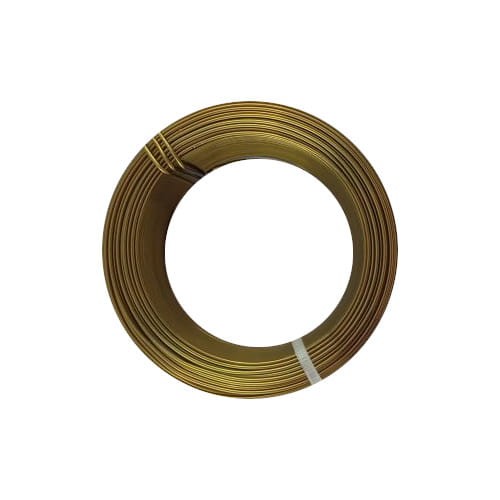 drut aluminiowy 1 mm ciemny złoty.jpg