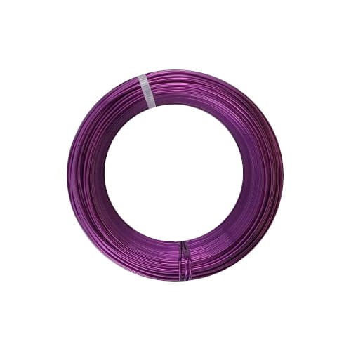 drut aluminiowy 1 mm fioletowy.jpg
