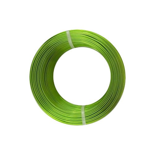 drut aluminiowy 1 mm limonka.jpg