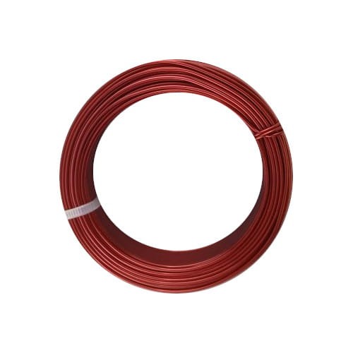 drut aluminiowy 1 mm czerwony.jpg