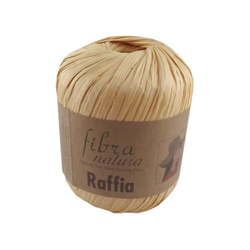 raffia fibra natura 21 naturalny słomkowy.jpg