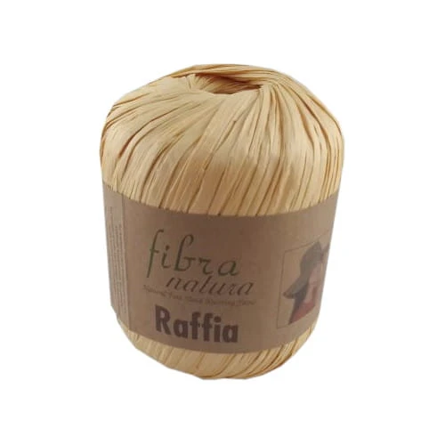 raffia fibra natura 21 naturalny słomkowy.jpg