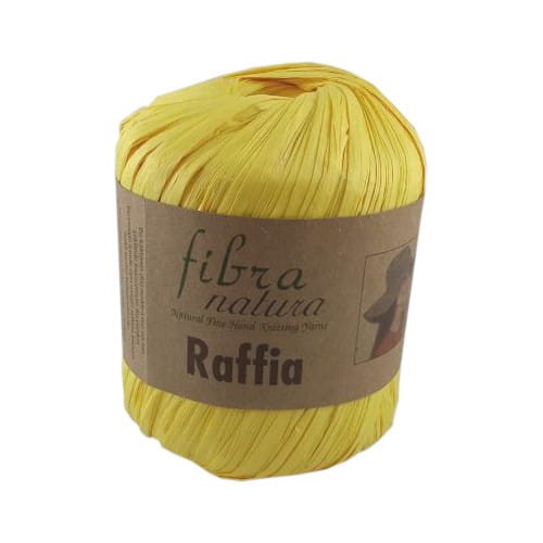 raffia fibra natura 18 żółty.jpg