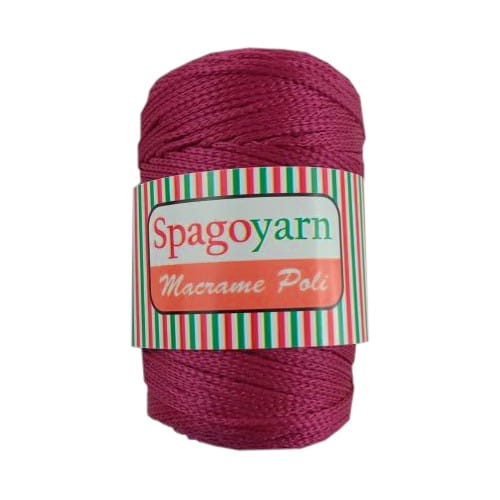 spagoyarn macrame poli 113 burgund sznurek poliestrowy.jpg
