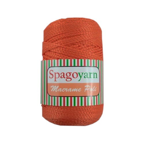 spagoyarn macrame poli 120 intensywny pomarańczowy sznurek poliestrowy.jpg